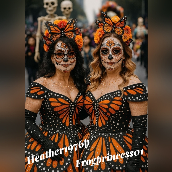 1/24 - Saturday The Crazy Train Double Trouble - Picture 3 of 11